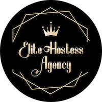 TerraLux Elite Hostess Agency